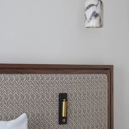 Ecrin Saint-germain - Design & A-c Апартаменты